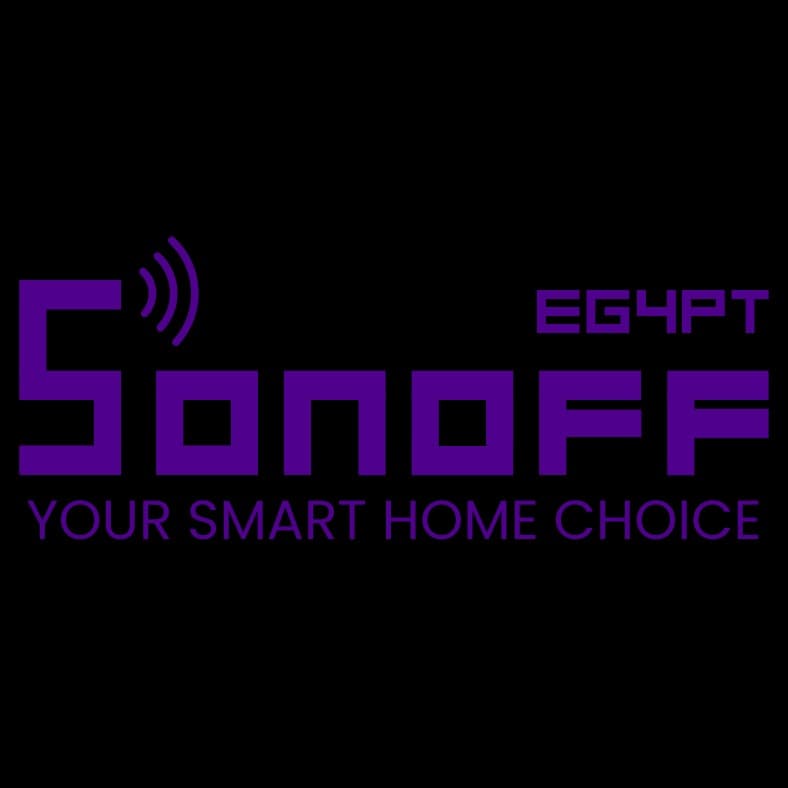 Sonoff