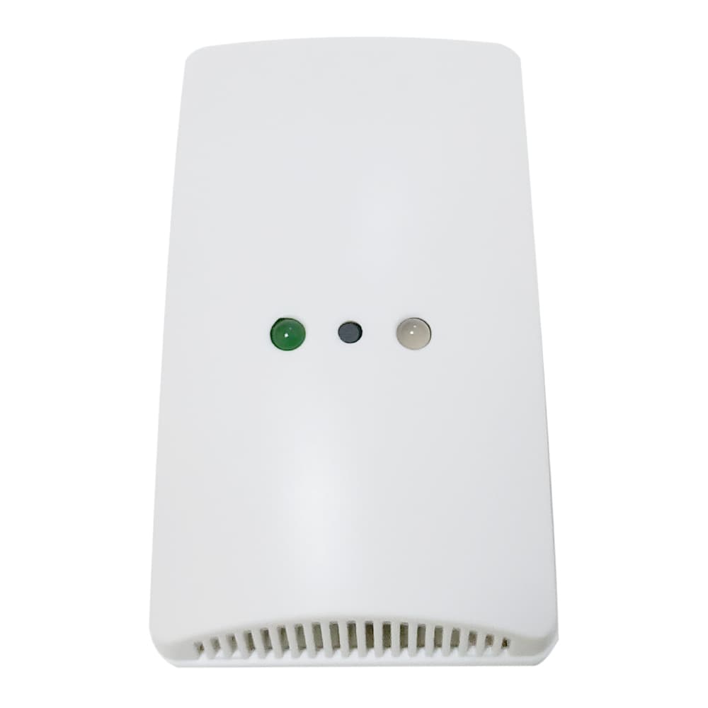 Ewelink Gas Detector Sensor