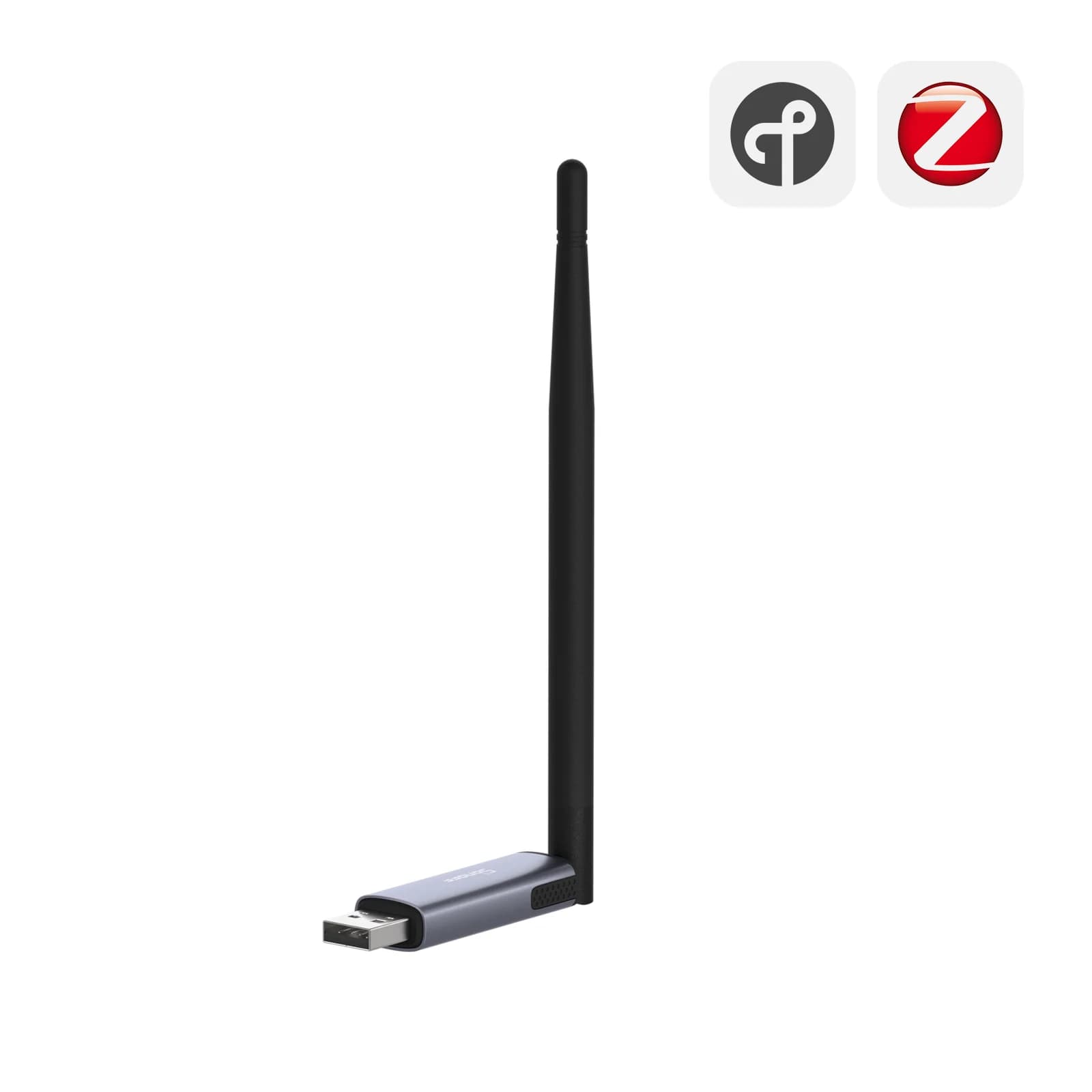 SONOFF Zigbee/Thread USB Dongle | Dongle Plus MG24