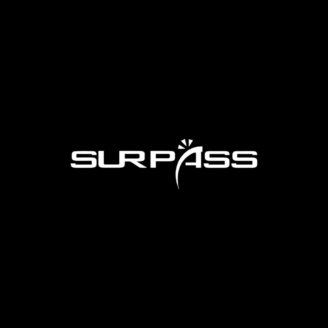 Surpass