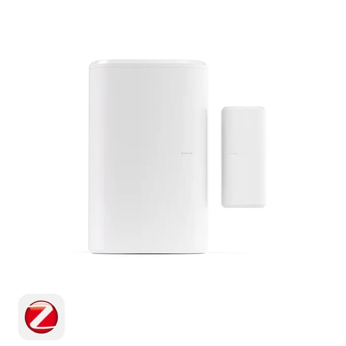 SONOFF Zigbee Door/Window Sensor | SNZB-04P