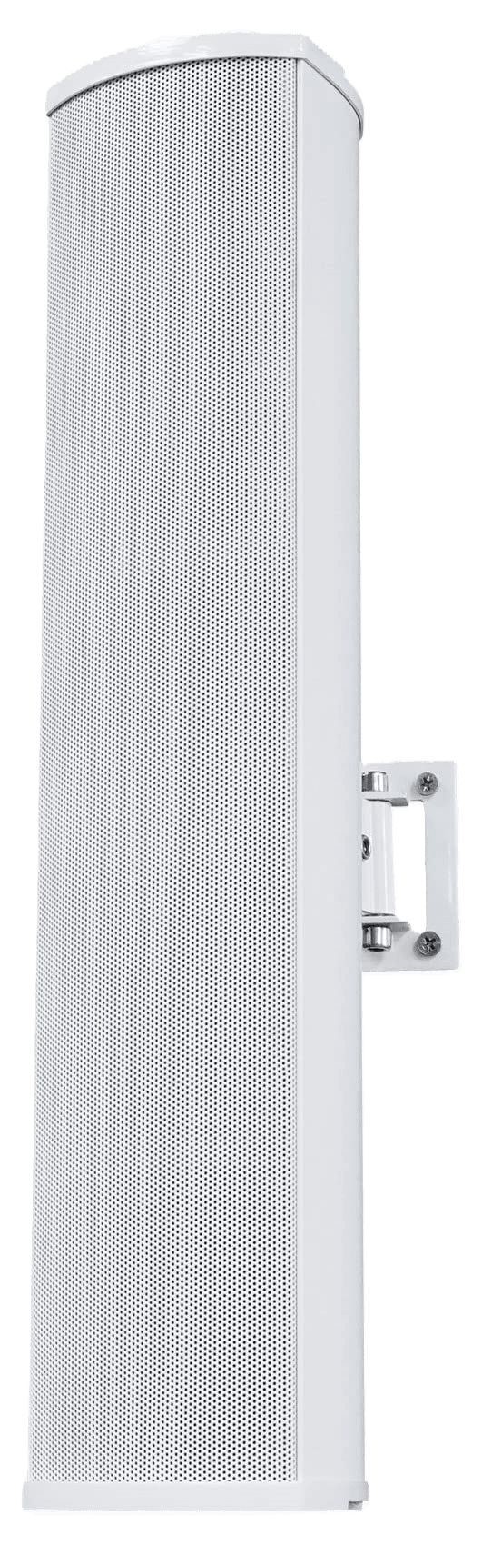 Waterproof Column Speakers (SP-LV34)