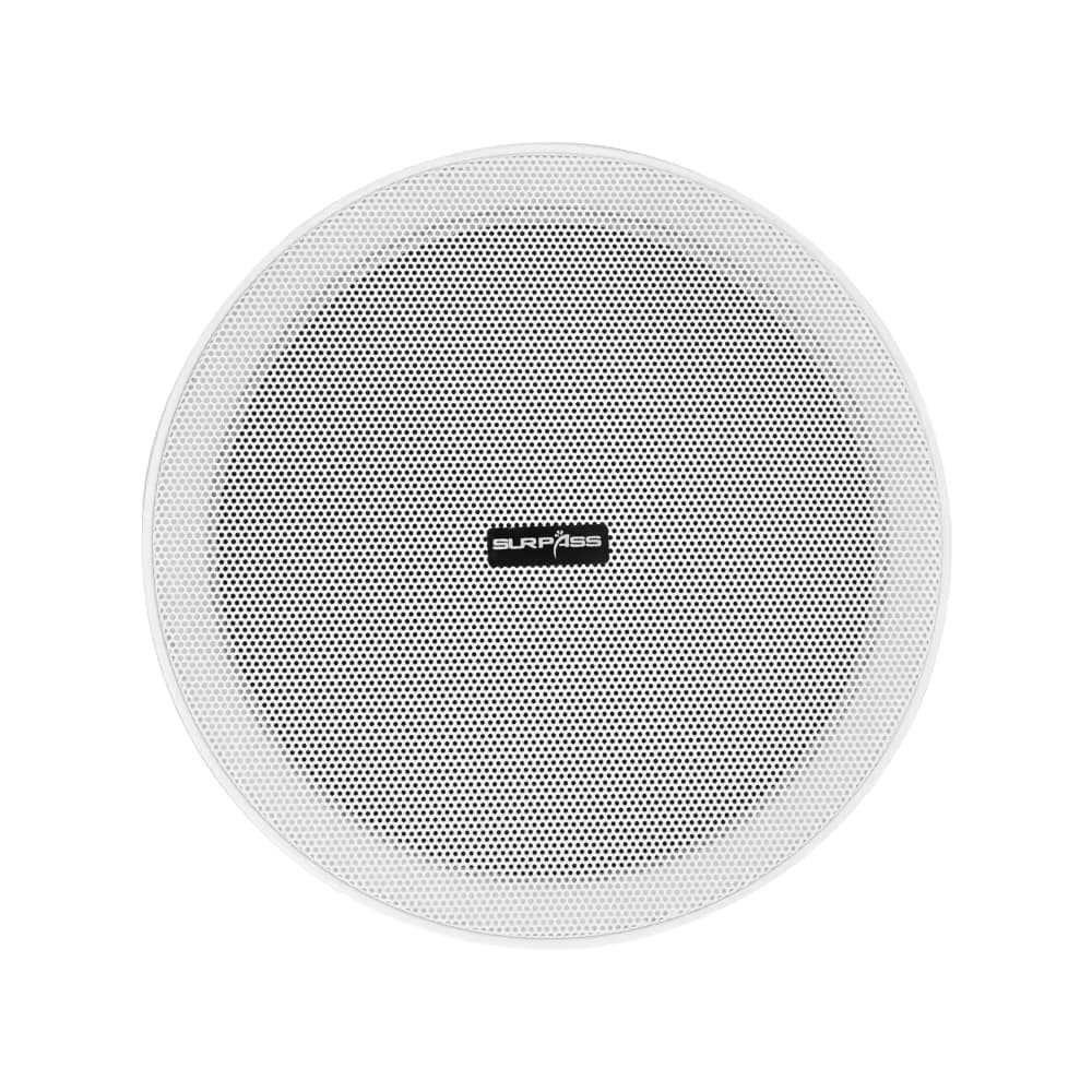 Ceiling Loudspeakers (SP-CV620)