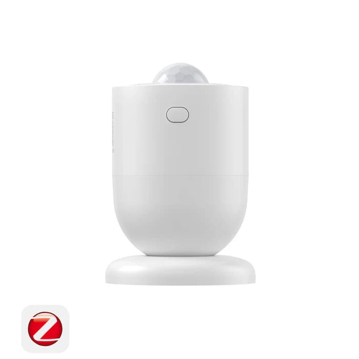 SONOFF Zigbee Motion Sensor | SNZB-03P