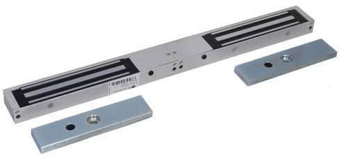 Magnetic/A280 Double 5 line