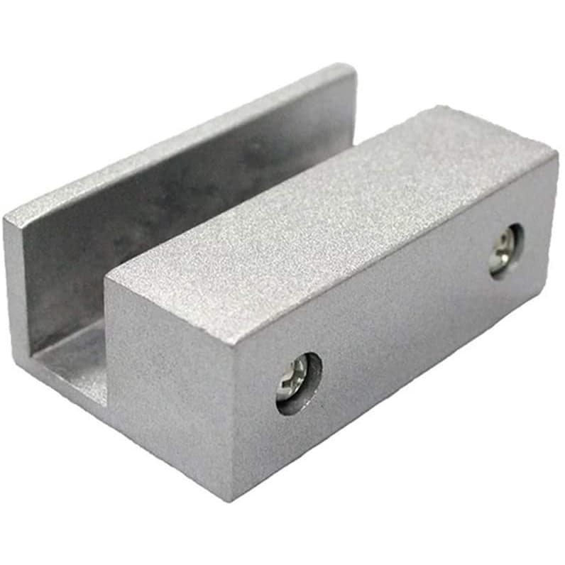 Bracket LOCK/U UB2