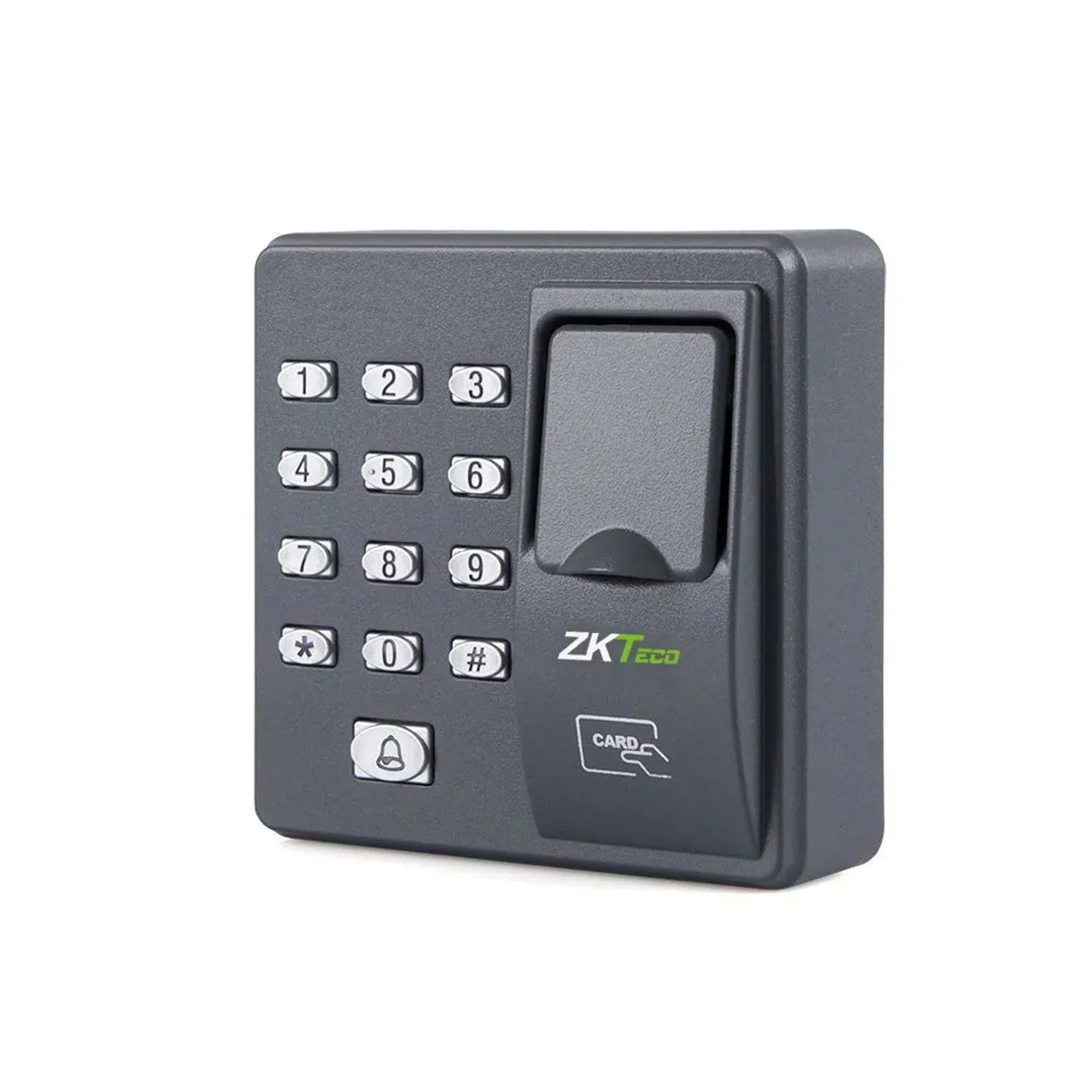 (SMARTZOOM) X6, image 1