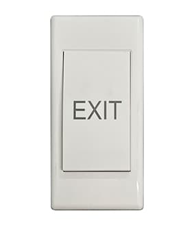 SIB EXIT touch