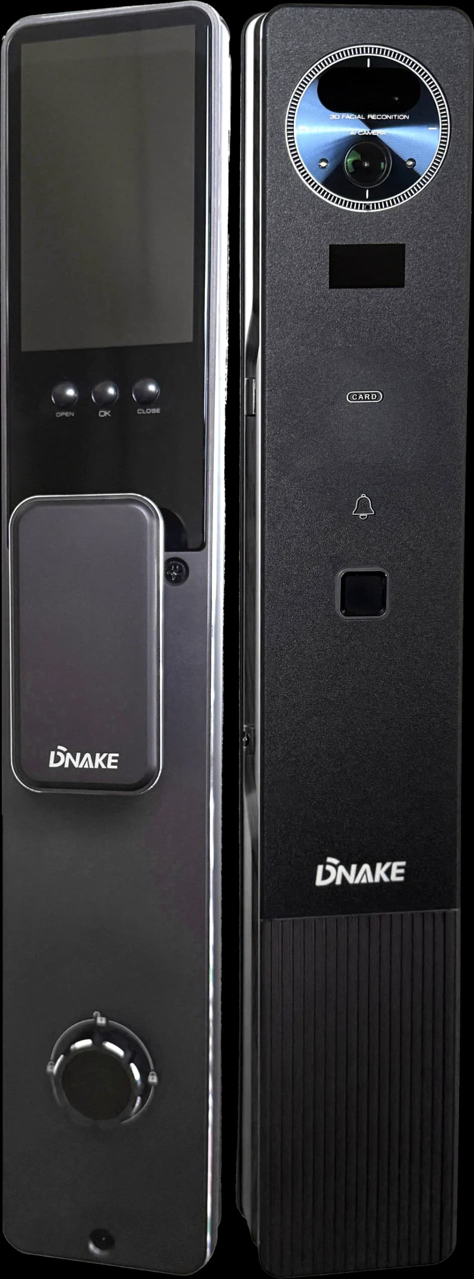 DNAKE H7-FV