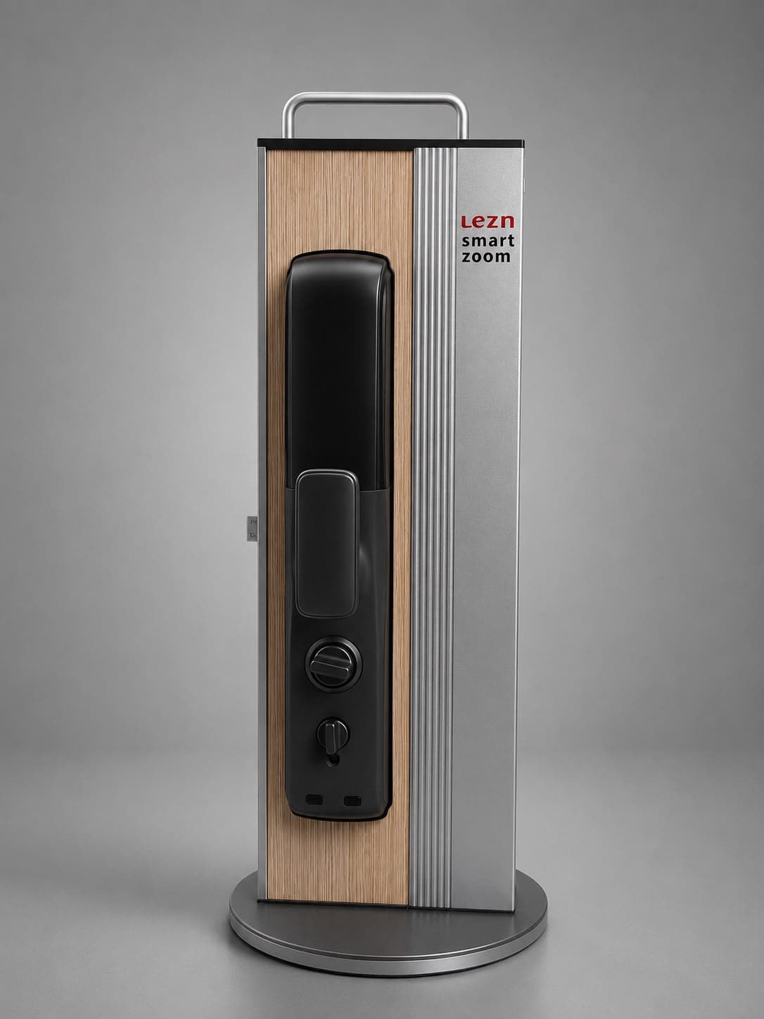 Lezn K12, image 2