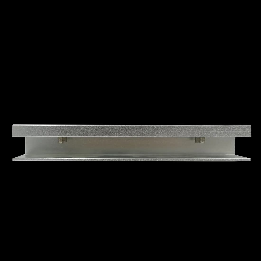 SIB L280B-U (U bracket), image 2
