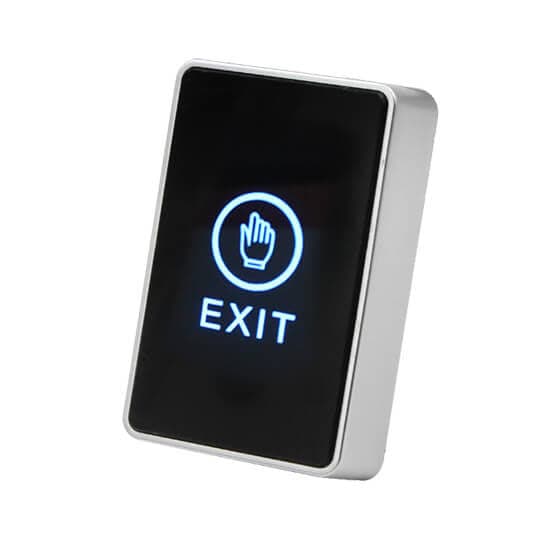 Exit Button BST30S