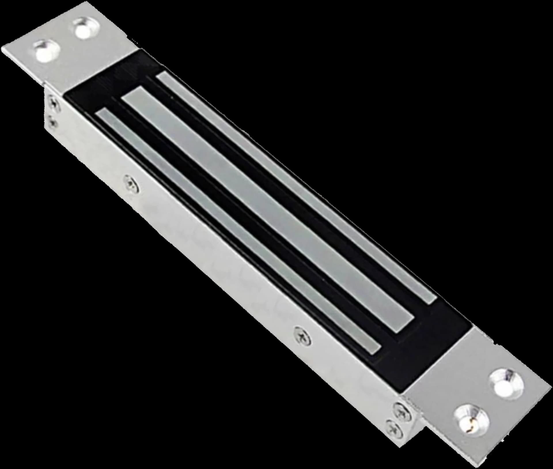 SIB L180KG-2 (Magnetic lock, 180kg)