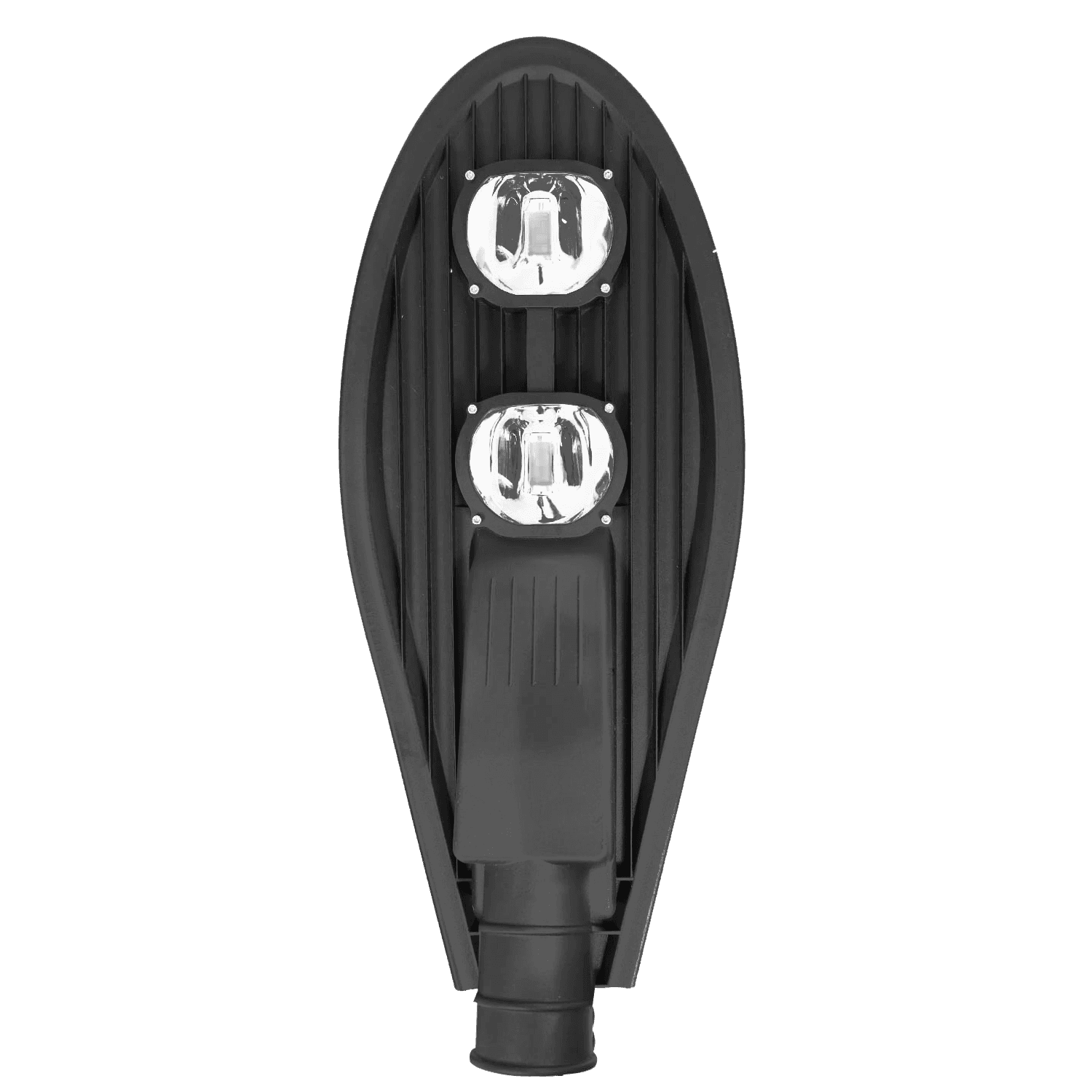 Solar Street Light TG-9900 100W, image 1