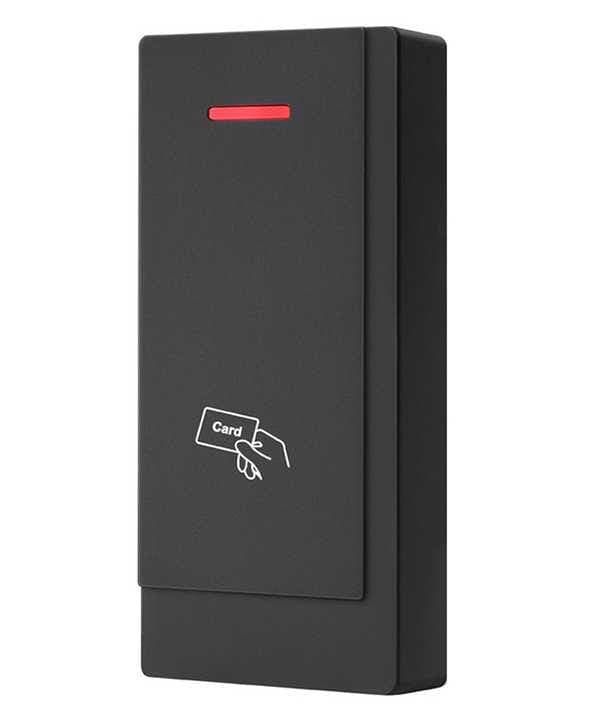 SIB M010MF (NFC Card Reader)
