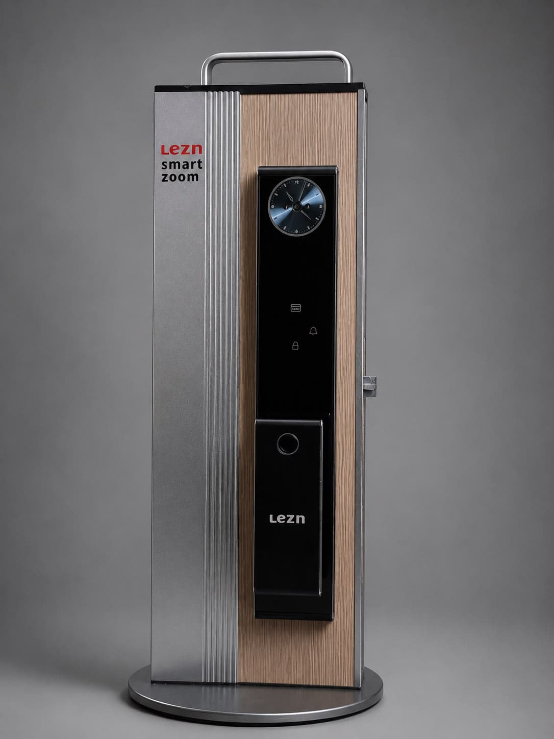 Lezn R05 Cat eye, image 1
