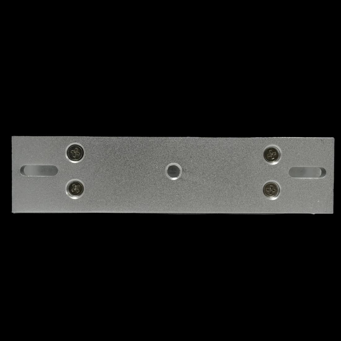 SIB L280B-U (U bracket), image 1