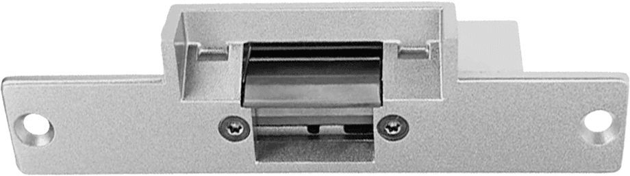 SIB L02B (standard electric lock)