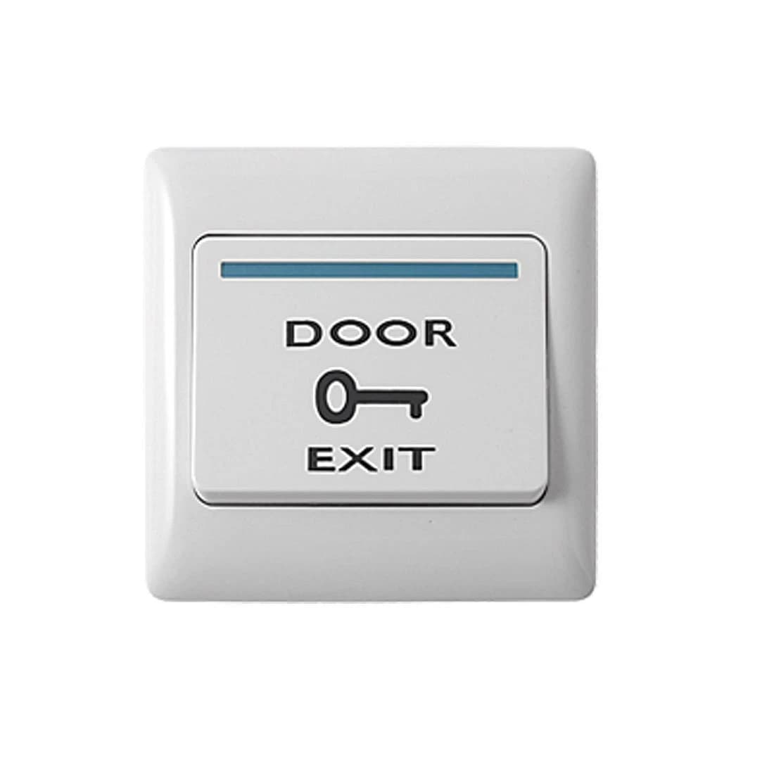 Exit Button BSE6W