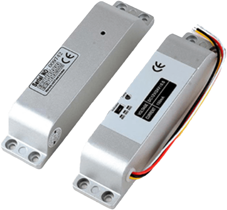 (SMARTZOOM) SIB L04S-4