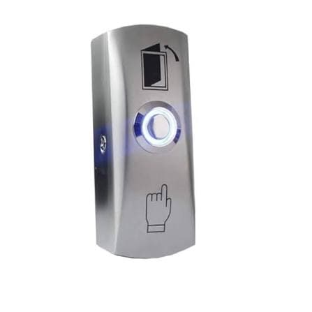 Exit Button GB-609S