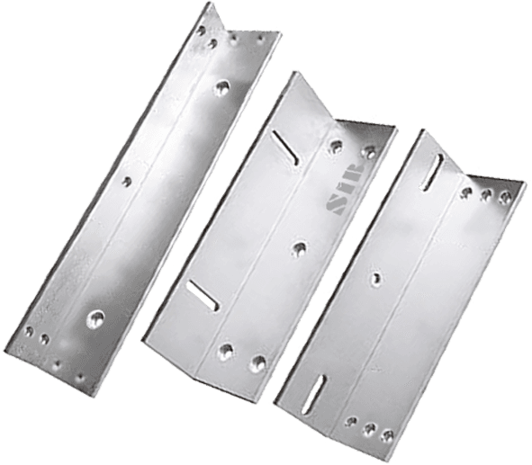 SIB L500B-ZL (bracket)