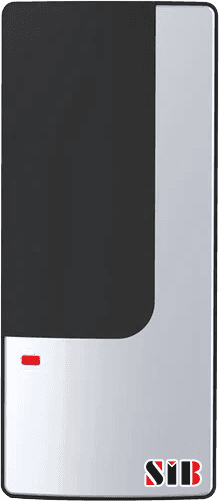SIB U-M002EH (Reader, EM ID Card 125KHZ)