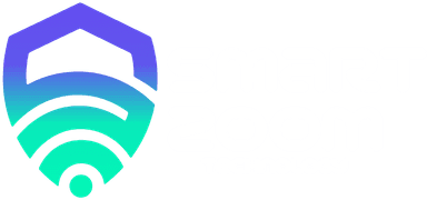 SmartZoom logo