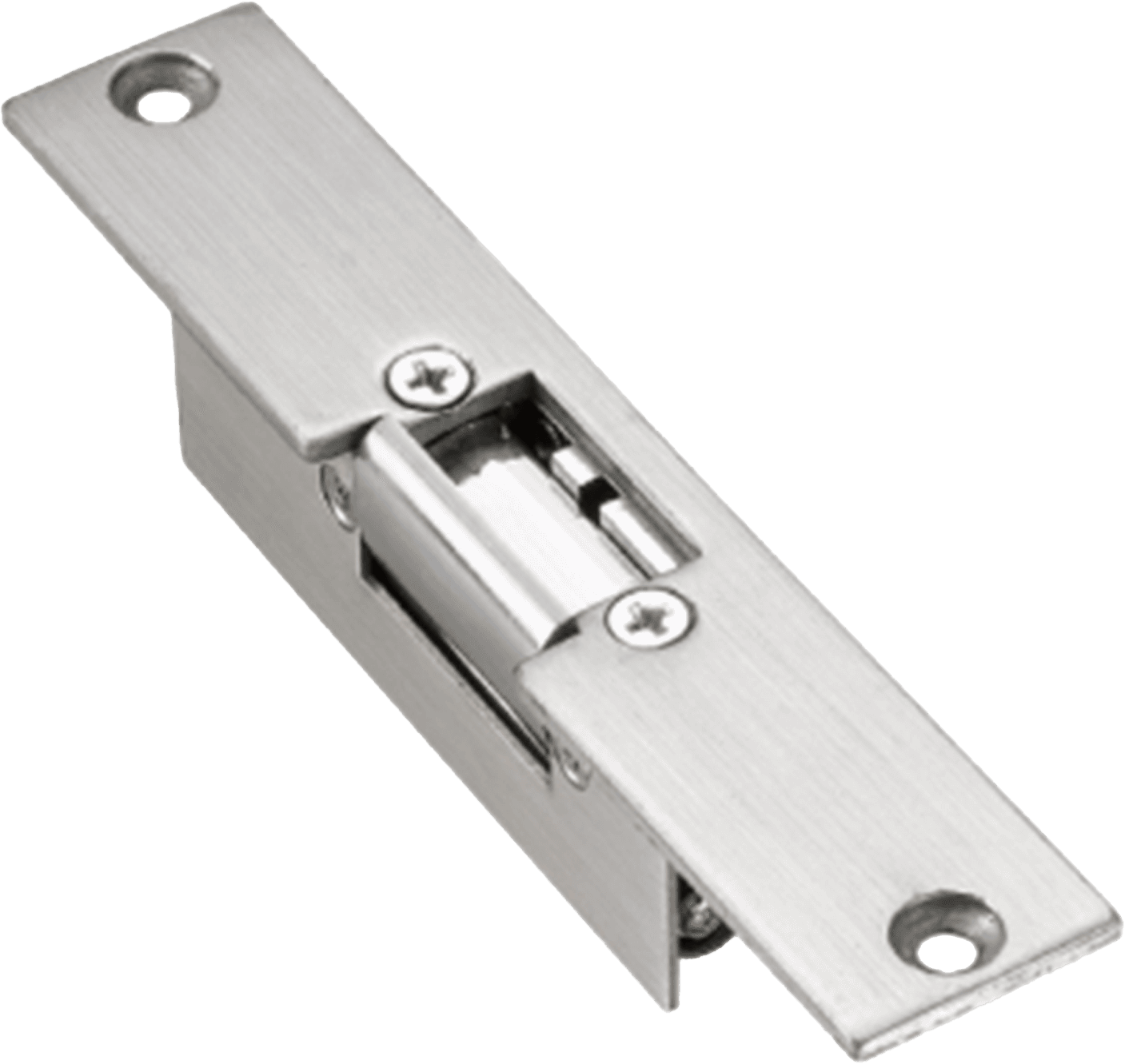Electric Strike AX082