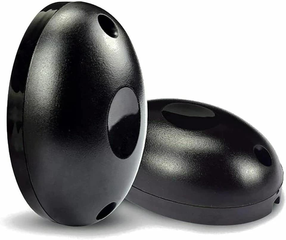 SIB ABO-20 (Beam Sensor)