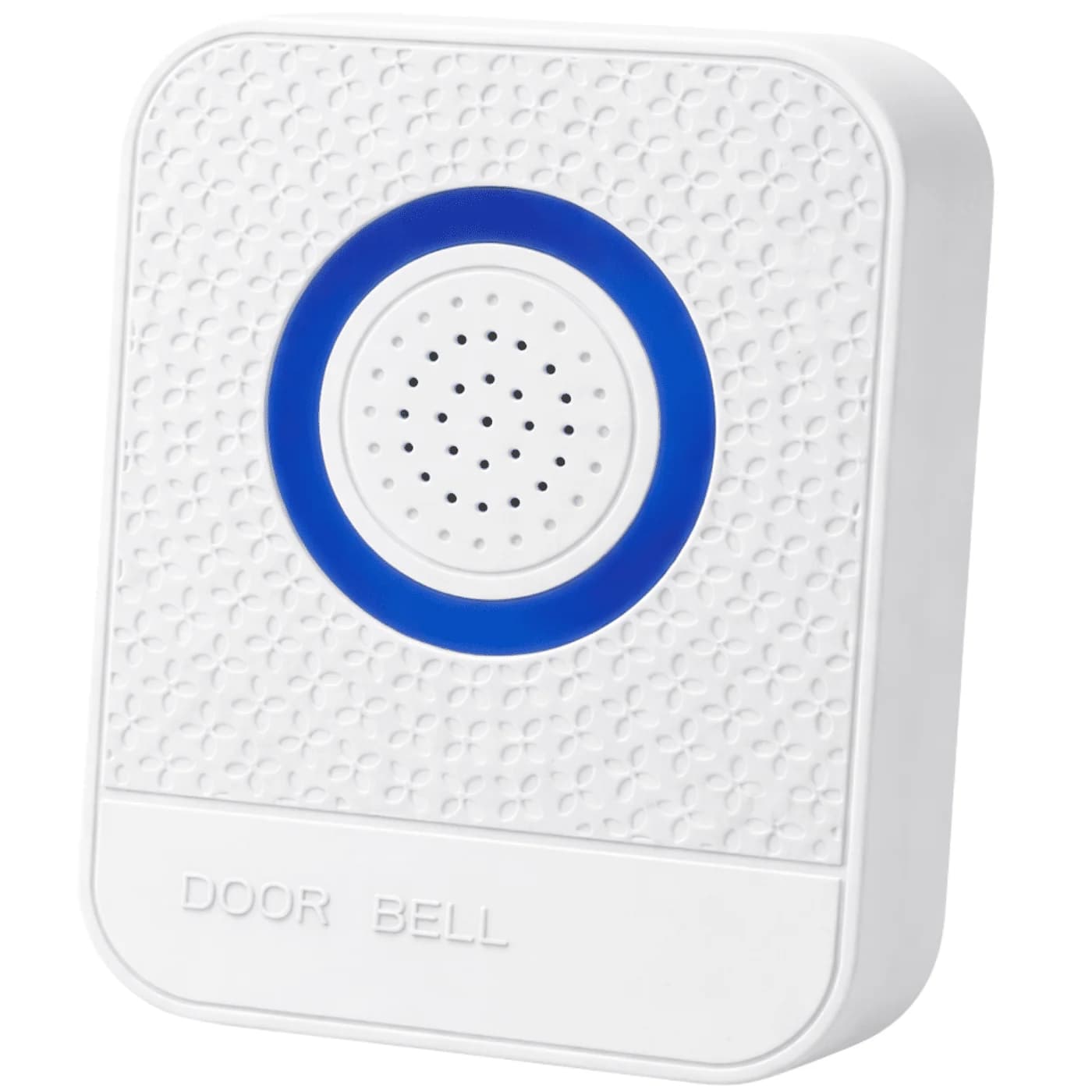 Doorbell B08 Wired