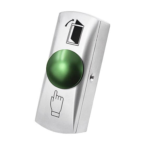 Exit Button GP-83M