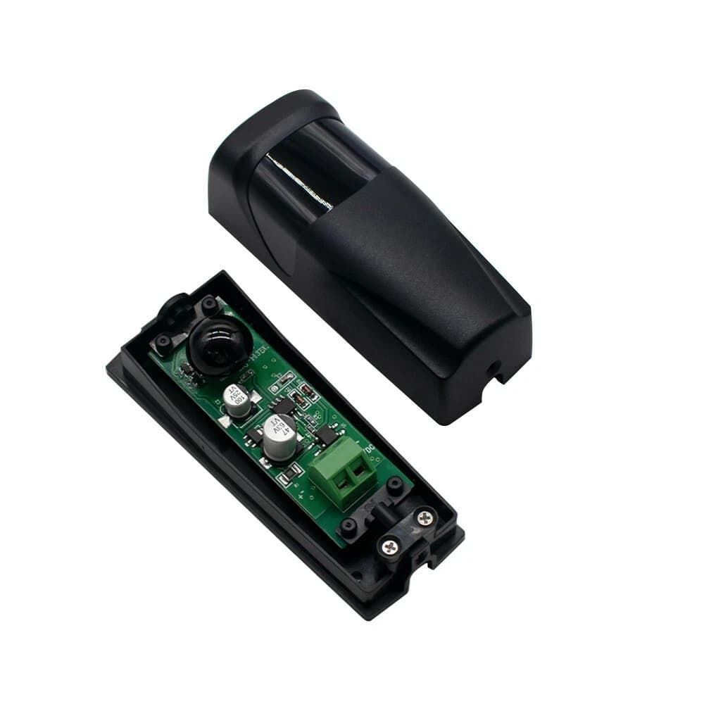 Beam Sensor