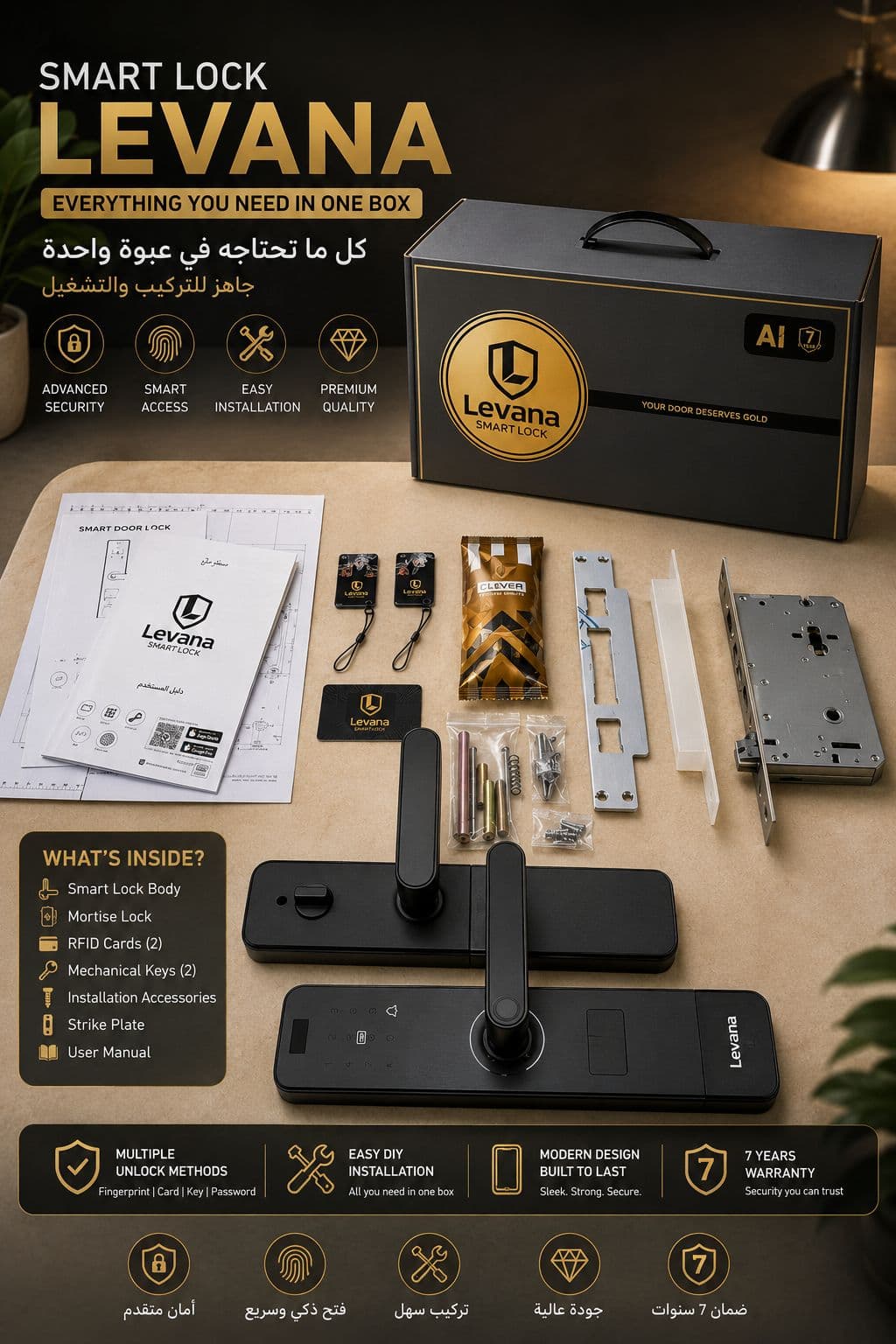 K80 i thumbnail 4