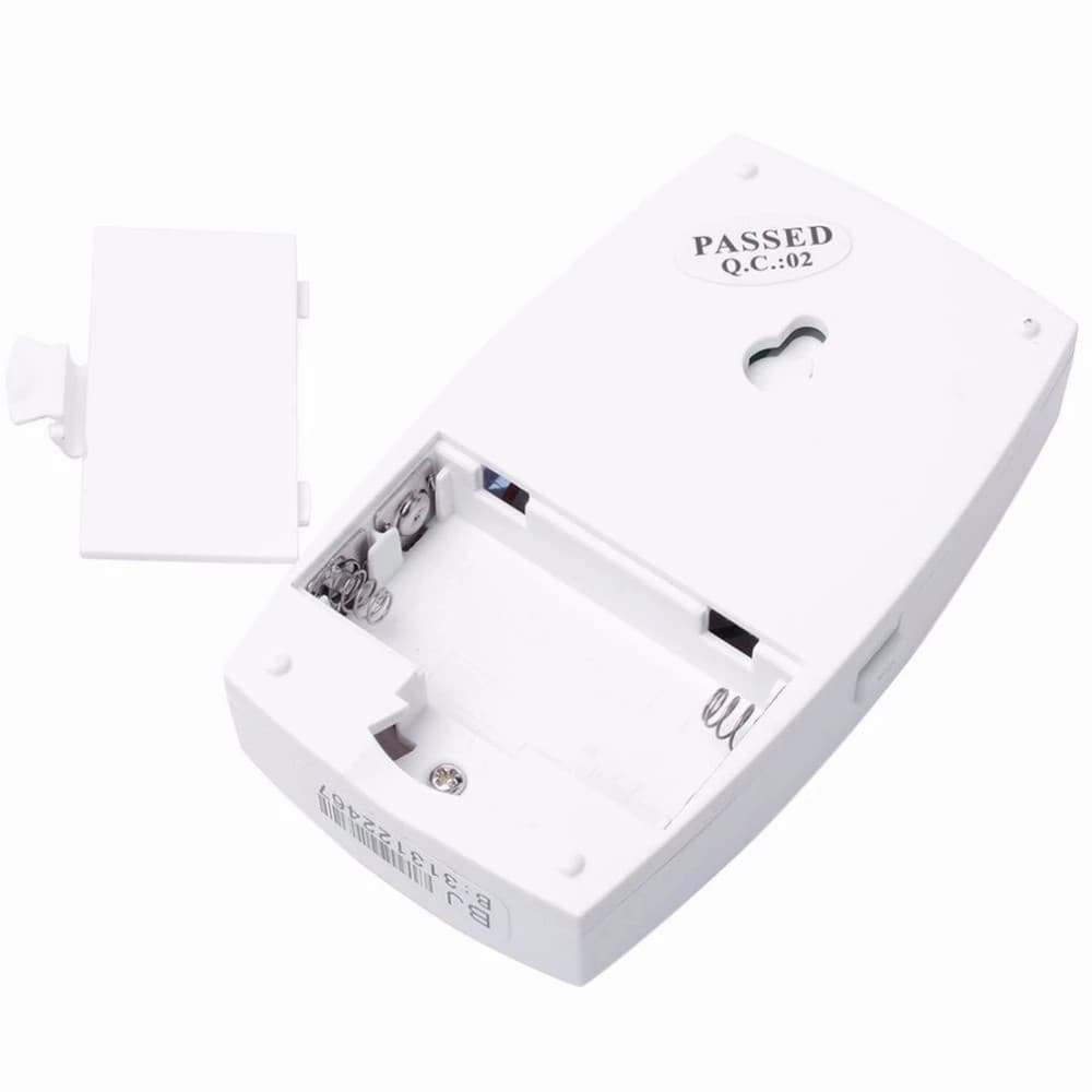 Doorbell 513E wireless, image 3