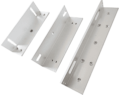 SIB L180B-ZL (bracket)