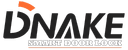 Dnake logo