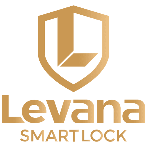 Levana