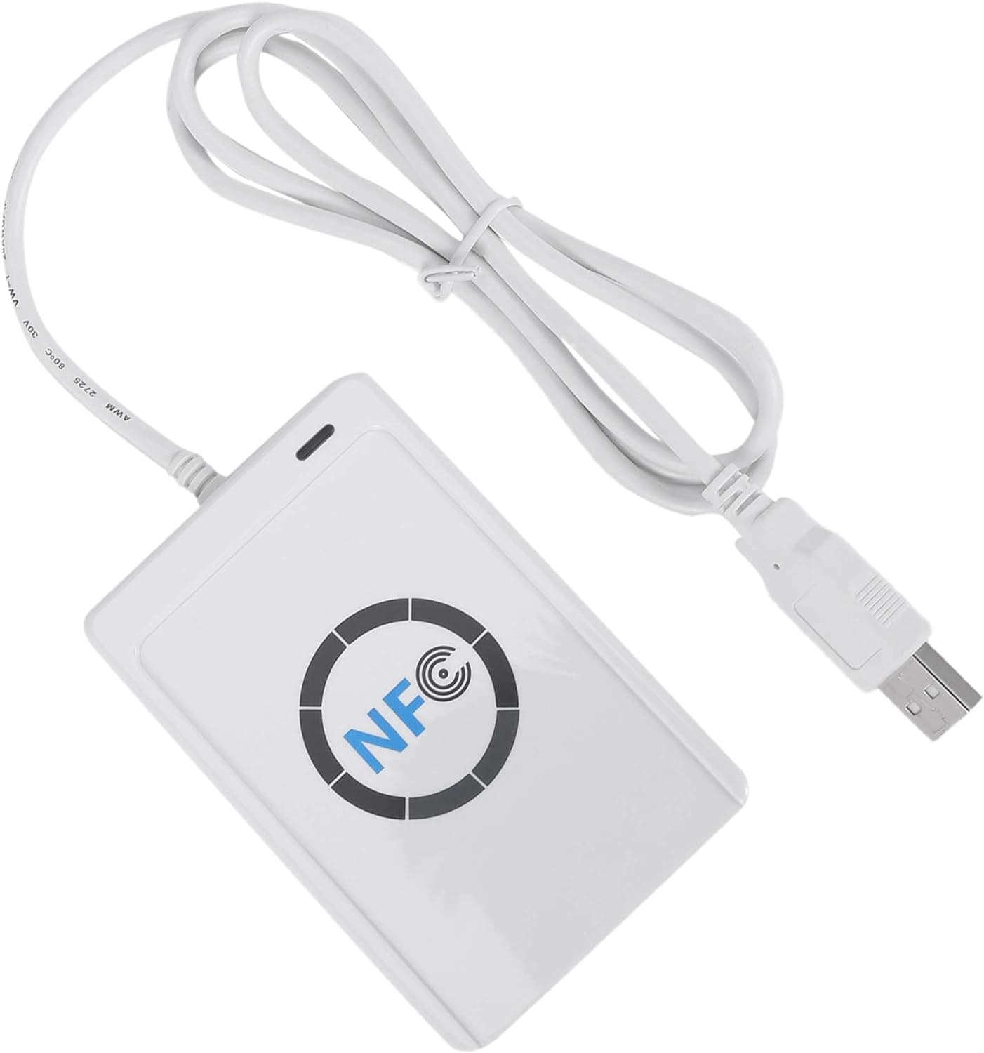 SIB USB02-NFC