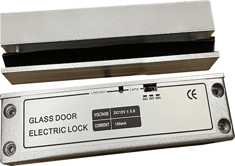 HWP-BL5818G