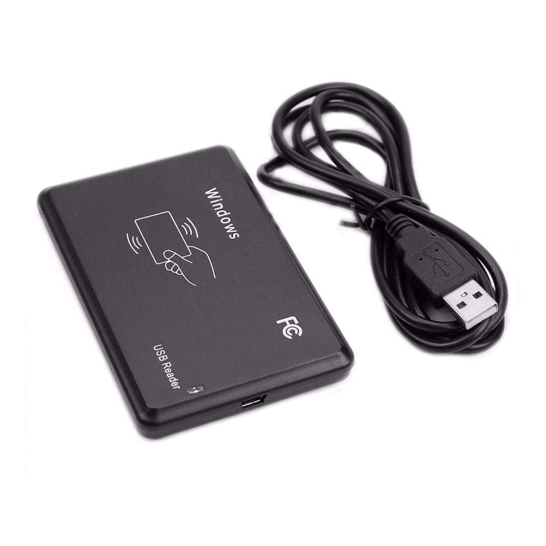 Reader IC R10D USB