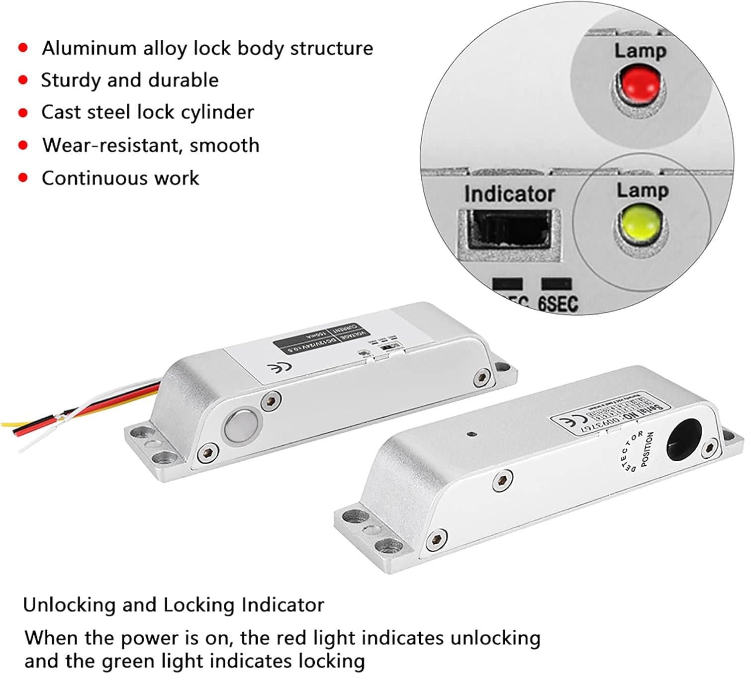 (SMARTZOOM) SIB L04S-4, image 2