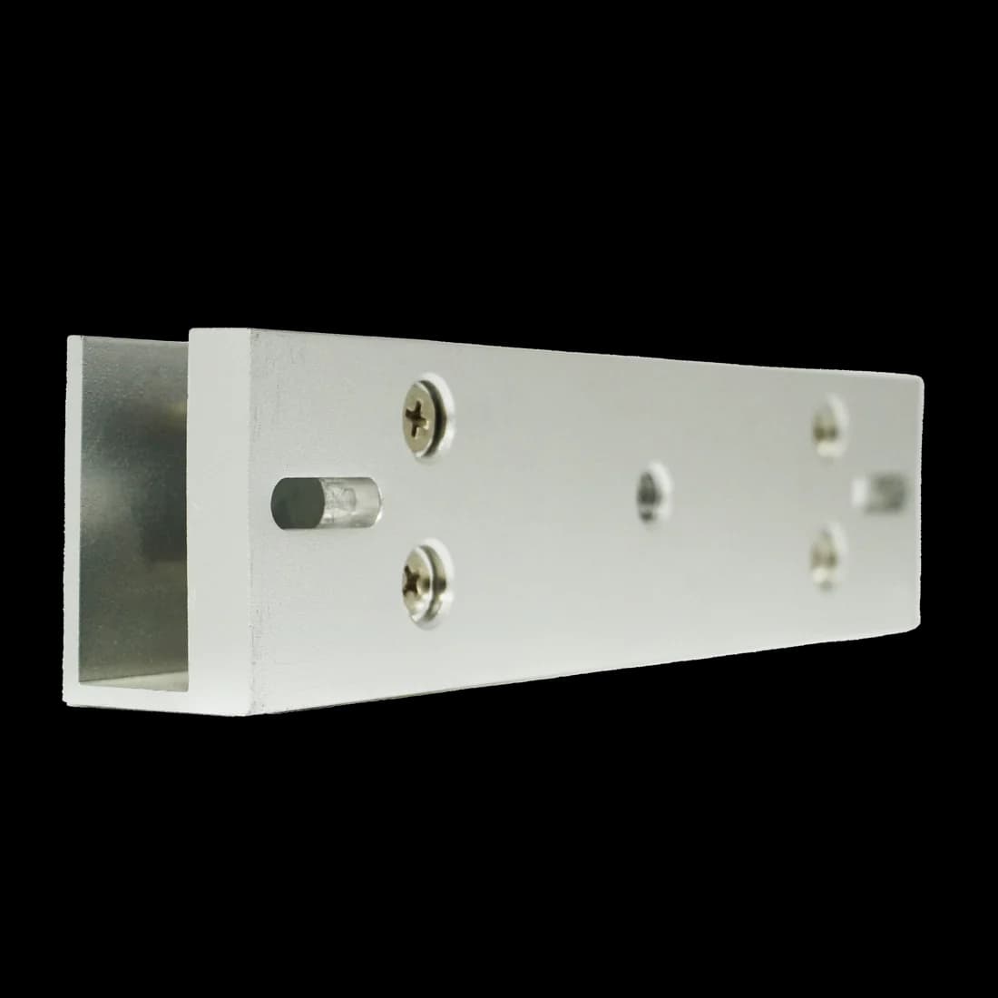 SIB L280B-U (U bracket)