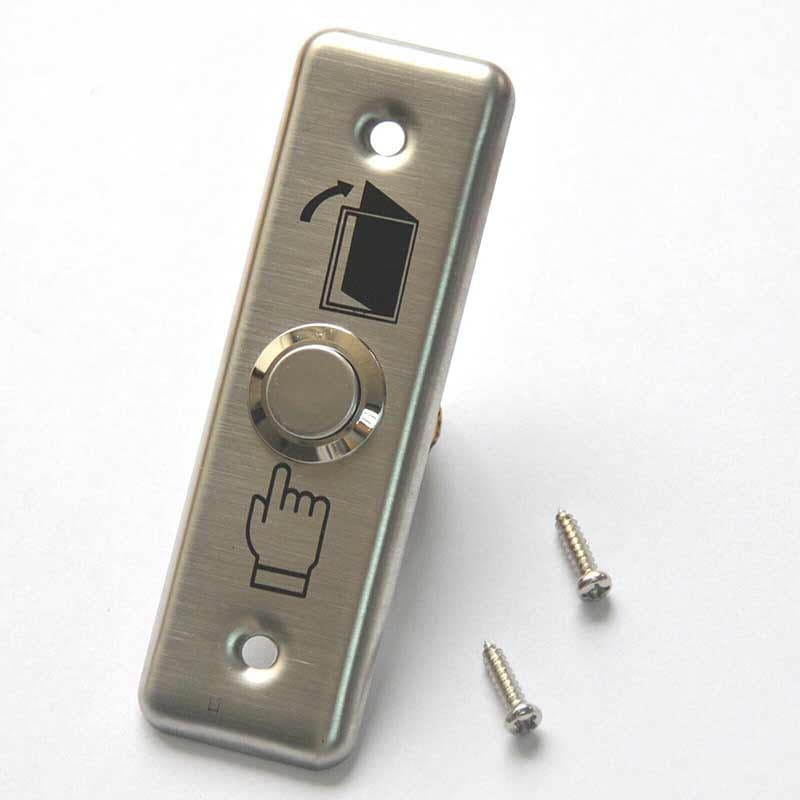 SIB 10B (Exit Button), image 1