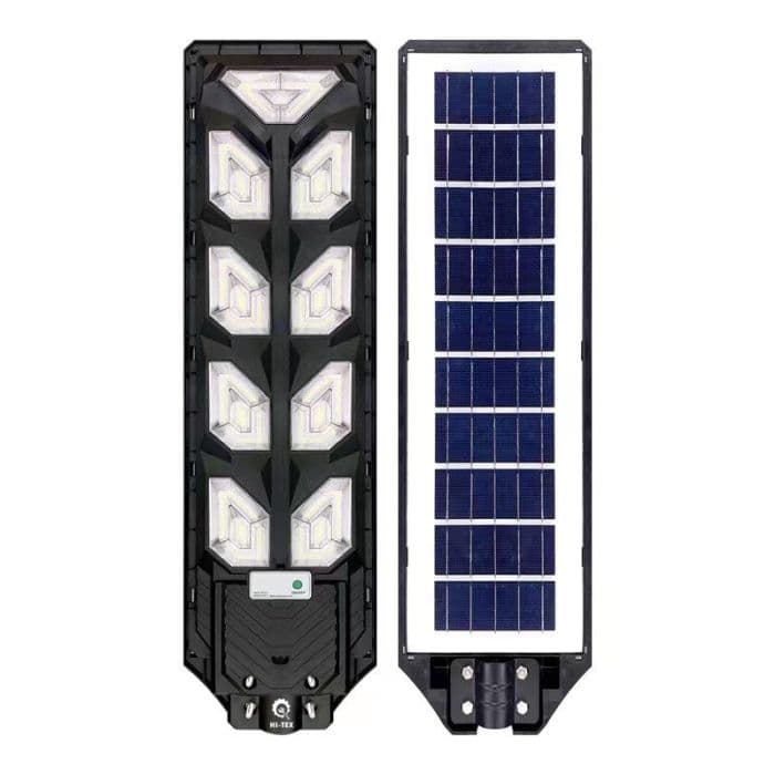 Solar Street Light 500W