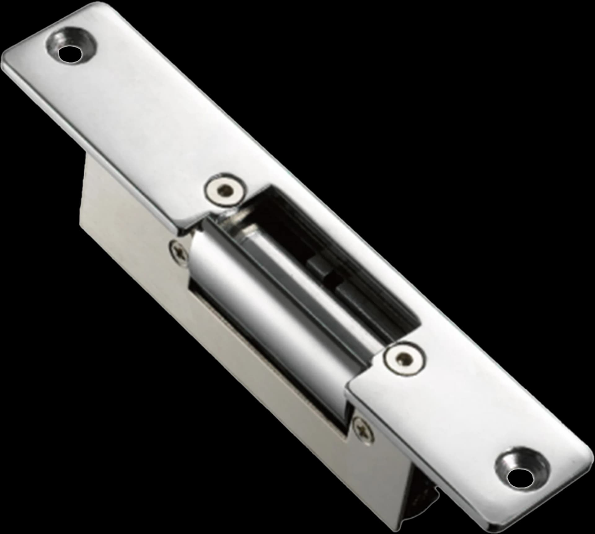 Electric Strike AX083