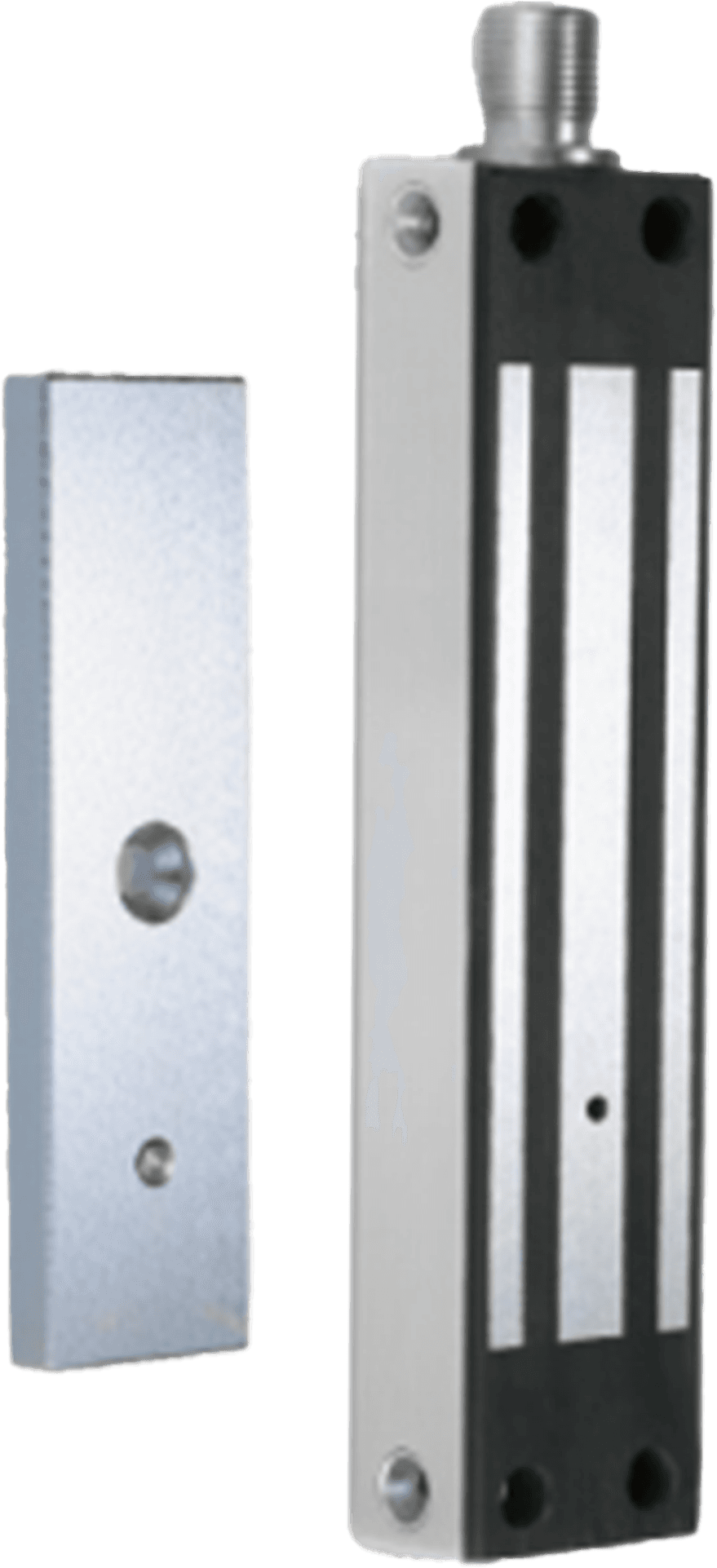 SIB Ax 500kGs (Magnetic lock, 500kg)