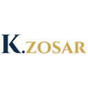 شعار K.zosar