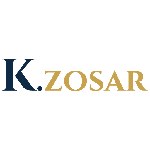 K.zosar