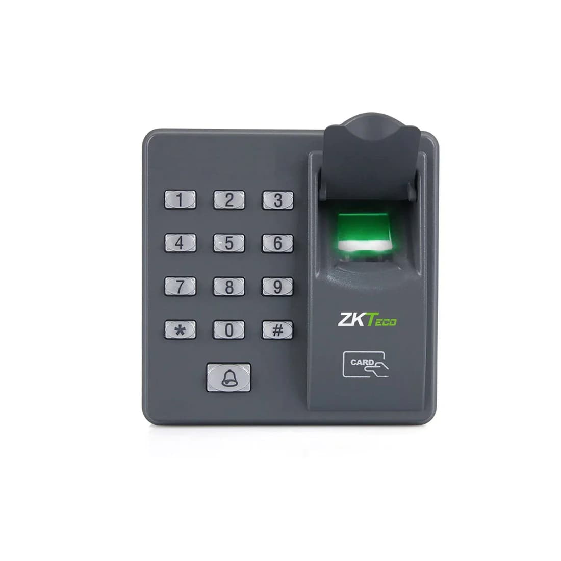 (SMARTZOOM) X6